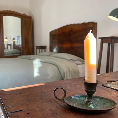 Trulli Pinnacoli Locorotondo Exteriör bild